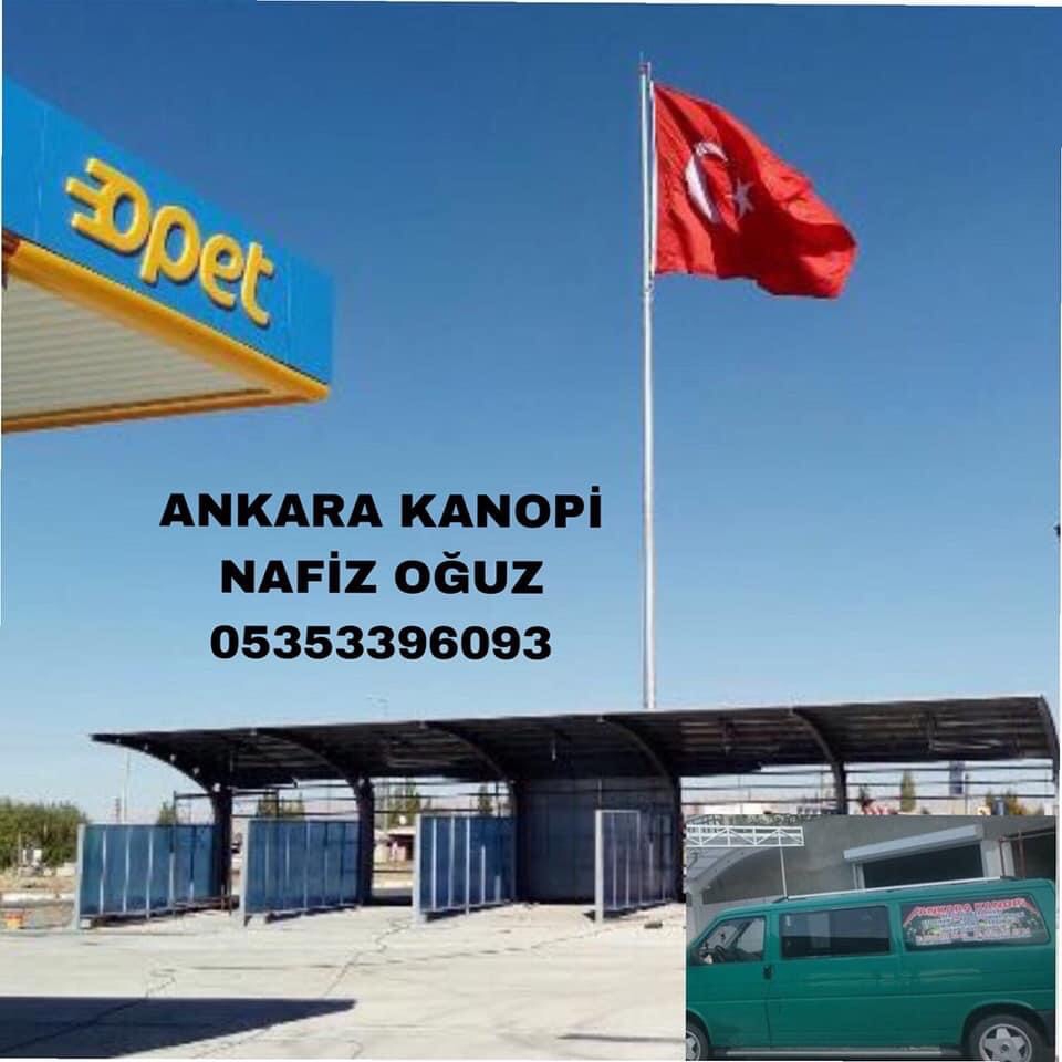 WhatsApp Image 2023-01-17 at 21.13.38