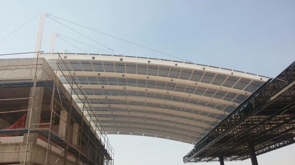 WhatsApp Image 2023-01-17 at 21.13.41