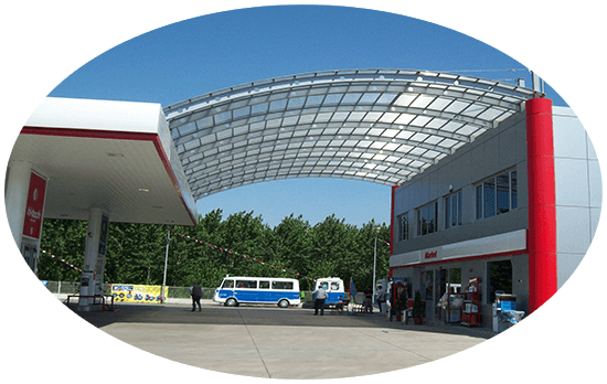 benzinlik_kanopi_3