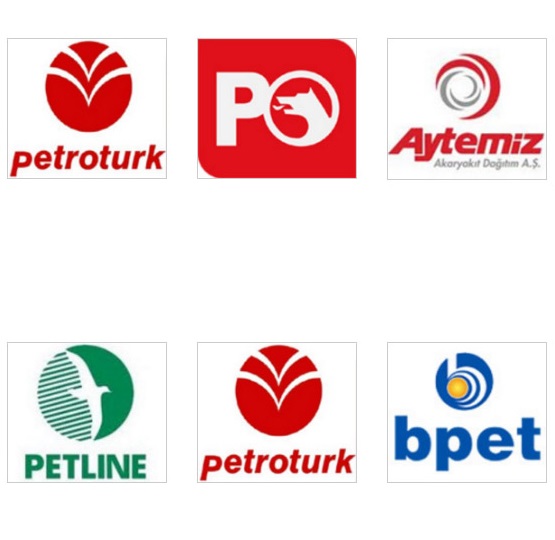 lpg-istasyon-tesisati03